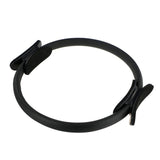 Hot Sale Yoga Pilates Ring Pilates Anillo Magic Circle Wrap