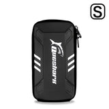 Waterproof Running Armband Bag Phone Case Mobile Phone