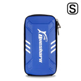 Waterproof Running Armband Bag Phone Case Mobile Phone