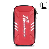 Waterproof Running Armband Bag Phone Case Mobile Phone
