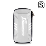 Waterproof Running Armband Bag Phone Case Mobile Phone