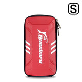 Waterproof Running Armband Bag Phone Case Mobile Phone