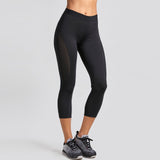 SYROKAN Women's Slimming