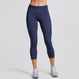 SYROKAN Women's Slimming