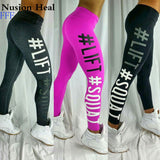 Women Yoga Pants Fitness Leggings