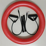 Hot Sale Yoga Pilates Ring Pilates Anillo Magic Circle Body Building Fitness