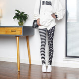 Women's Yoga Pants