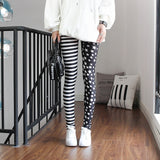 Women's Yoga Pants