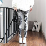 Women's Yoga Pants