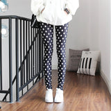 Women's Yoga Pants