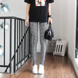 Women's Yoga Pants