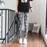 Women's Yoga Pants