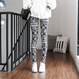 Women's Yoga Pants