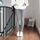 Women's Yoga Pants