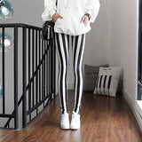 Women's Yoga Pants