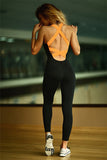 Women Yoga Pants Fitness Leggings