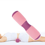 Multi-function Yoga Pillow Beautiful Butt Health Care Pillow Slow