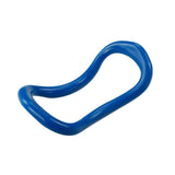 Yoga Circle Stretch Ring Fascia Massage Workout Pilates