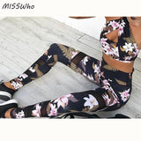 Yoga Pants Women Running Tights S-XL Sport Fitness