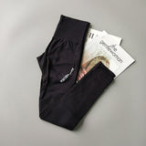Women Yoga Pants Fitness Leggings