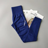 Women Yoga Pants Fitness Leggings