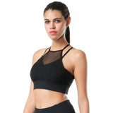 VECTOR Women Sports Bra For Running