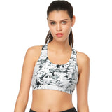 VECTOR Women Sports Bra For Running
