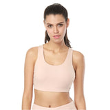 VECTOR Women Sports Bra For Running