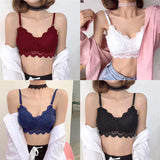 Hot Sexy Women Sports Bra Summer Fashion