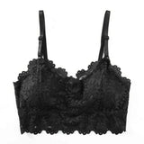 Hot Sexy Women Sports Bra Summer Fashion