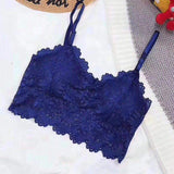 Hot Sexy Women Sports Bra Summer Fashion
