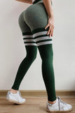 Women Seamless Leggings High Waist Yoga Pants