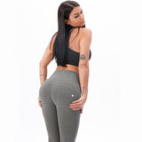 Women Yoga Pants Fitness Leggings