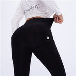 Women Yoga Pants Fitness Leggings