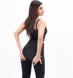 Women Yoga Pants Fitness Leggings