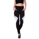 Yoga Pants Women Leggings Sport Yoga Leggings Pants