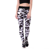 Yoga Pants Women Leggings Sport Yoga Leggings Pants
