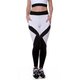 Yoga Pants Women Leggings Sport Yoga Leggings Pants