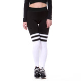 Yoga Pants Women Leggings Sport Yoga Leggings Pants