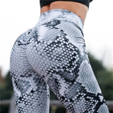 Women Yoga Pants Fitness Leggings