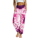 Women Yoga Pants Fitness Leggings