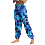 Women Yoga Pants Fitness Leggings