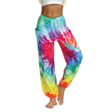 Women Yoga Pants Fitness Leggings