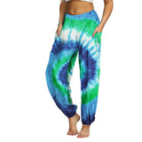 Women Yoga Pants Fitness Leggings