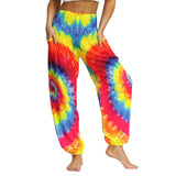 Women Yoga Pants Fitness Leggings