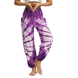 Women Yoga Pants Fitness Leggings