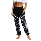 Women Yoga Pants Fitness Leggings