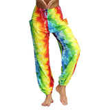 Women Yoga Pants Fitness Leggings