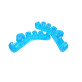 Yoga Silicone Gel Toe Stretcher Soft Toe Separator